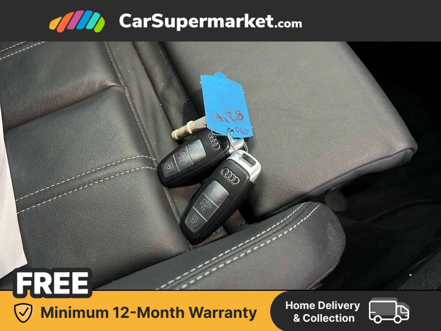 Used Audi A3 2022 for sale - 77378486: Photo 28