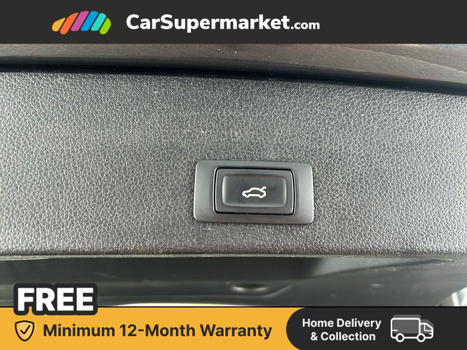 Used Audi Q2 2019 for sale - 77582684: Photo 25