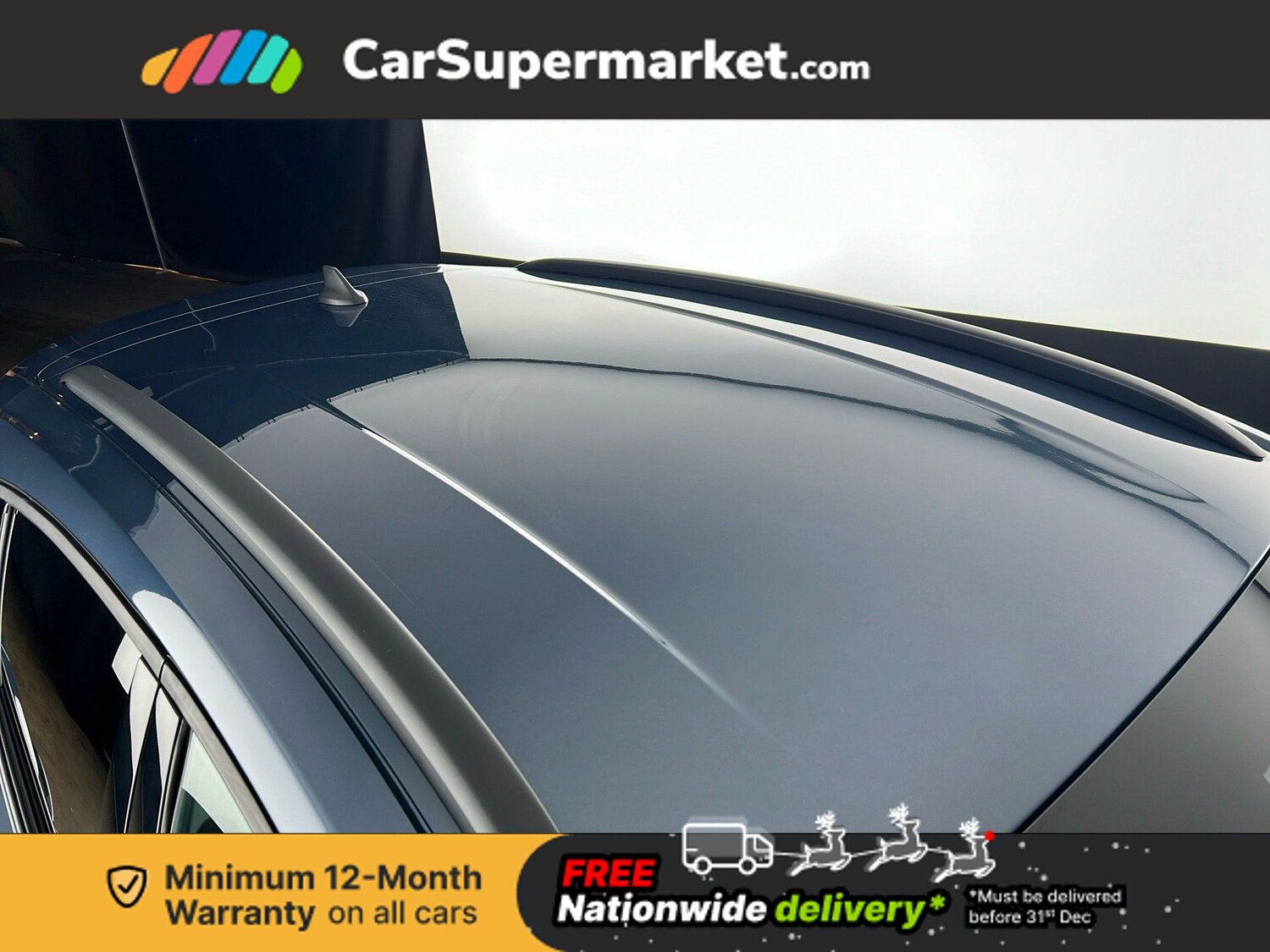 Used Ford Focus 2022 for sale - 76876124: Photo 22