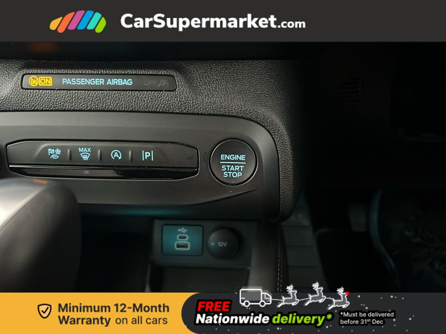 Used Ford Focus 2022 for sale - 76876124: Photo 28