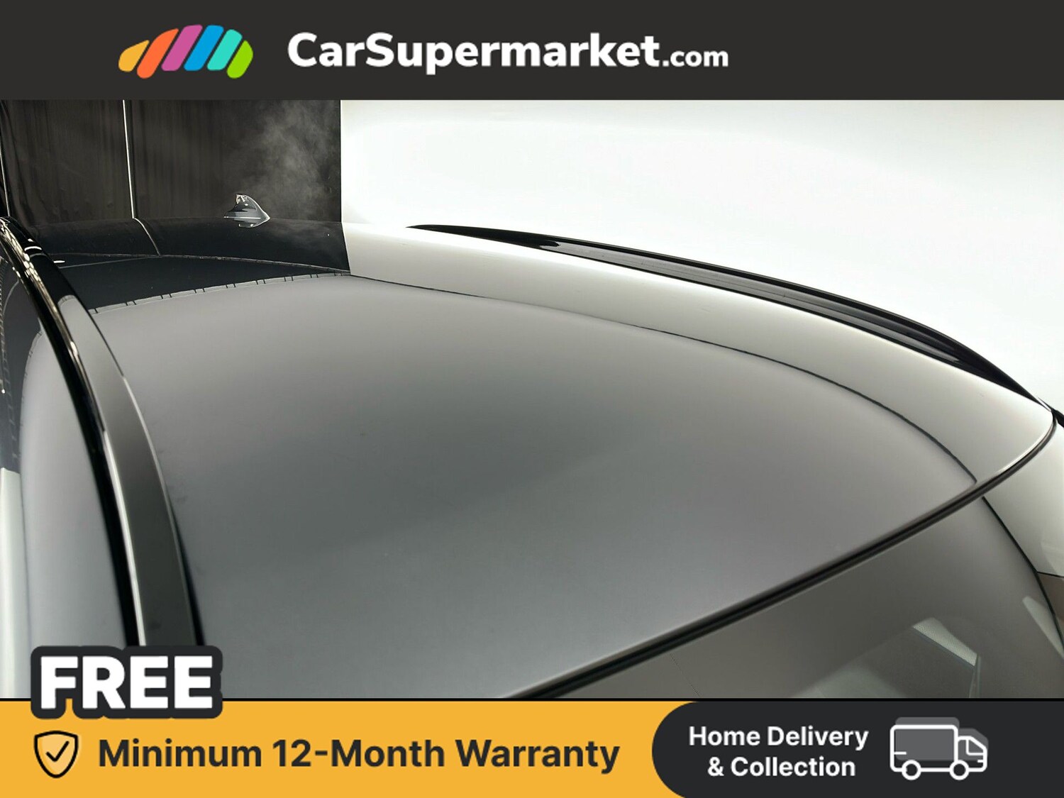 Used BMW X1 2021 for sale - 77895859: Photo 21