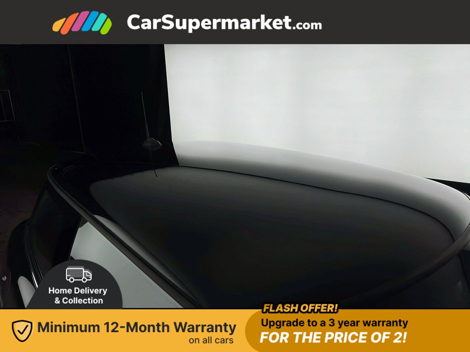 Used MINI Hatch 2019 for sale - 76819993: Photo 22