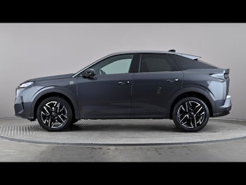 Used Peugeot 3008 2025 for sale - 79630678: Photo
