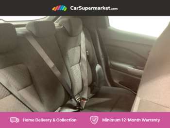 Used Nissan Juke 2022 for sale - 75096153: Photo