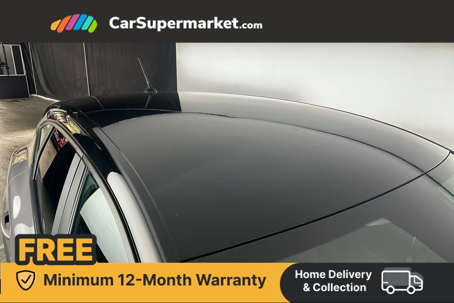 Used Renault Captur 2022 for sale - 76341426: Photo 21