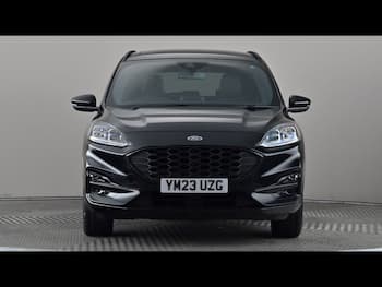 Used Ford Kuga 2023 for sale - 79680544: Photo