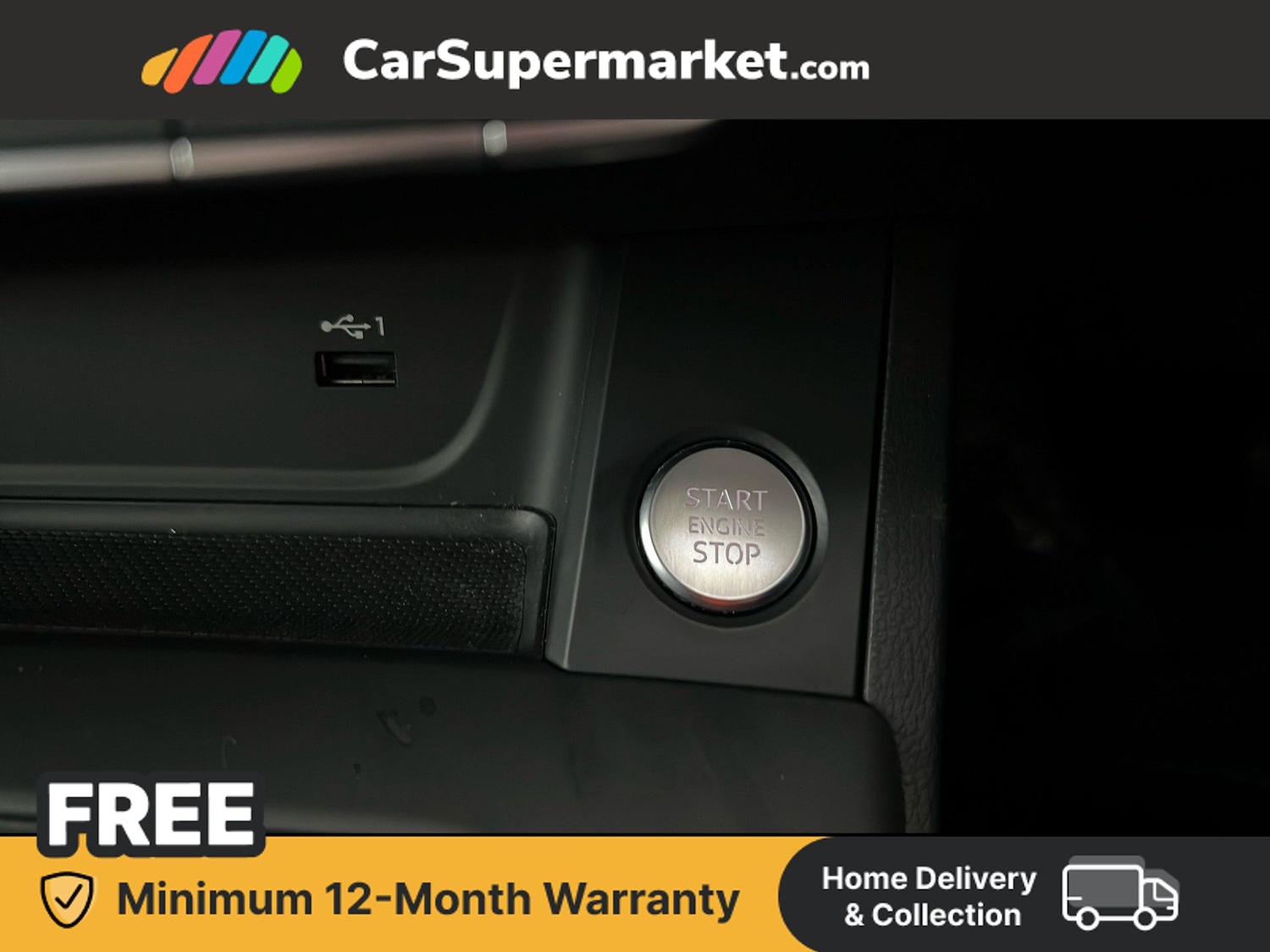 Used Audi A4 2023 for sale - 77620613: Photo 27