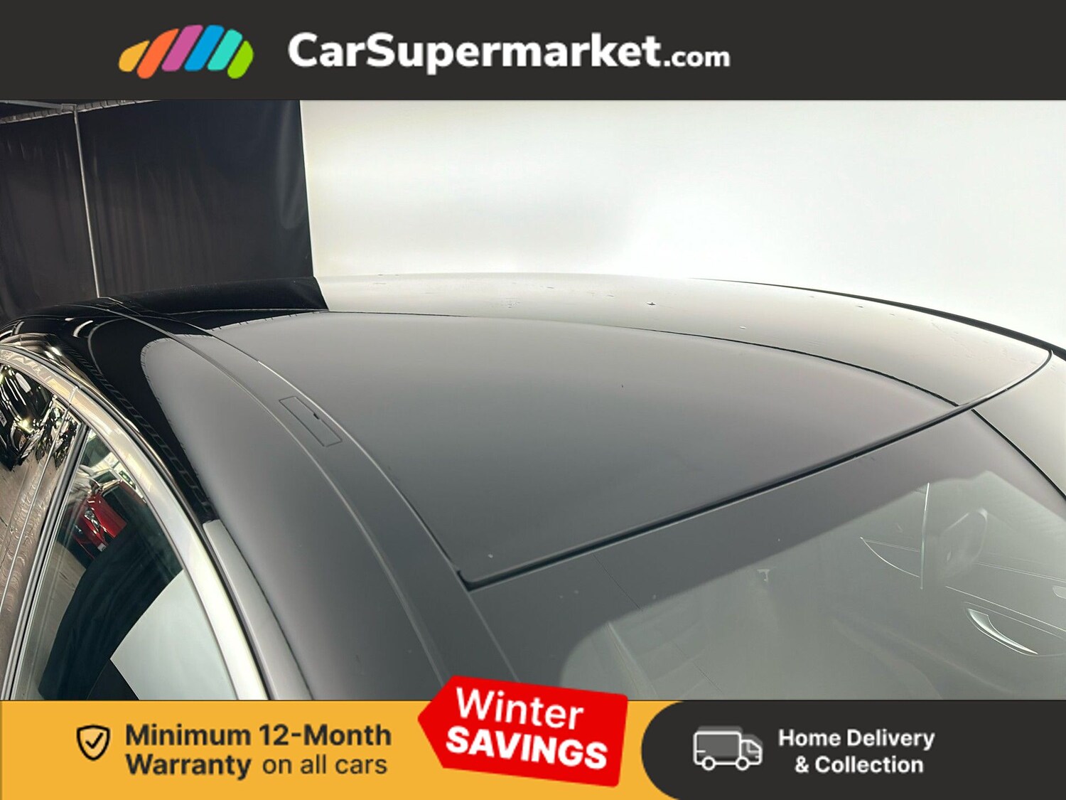 Used Mercedes-Benz EQC 2022 for sale - 77275538: Photo 24