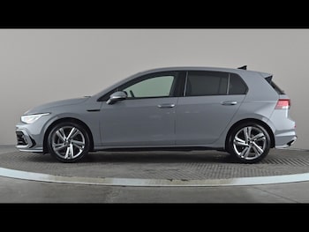 Used Volkswagen Golf 2023 for sale - 78732740: Photo