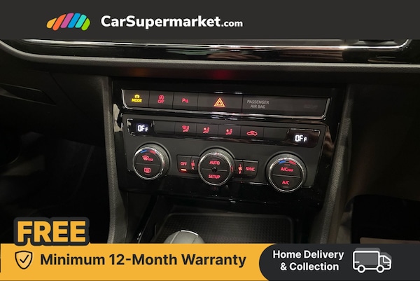 Used SEAT Leon 2020 for sale - 76310939: Photo 29