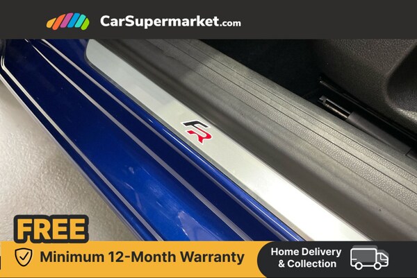Used SEAT Leon 2020 for sale - 76310939: Photo 33