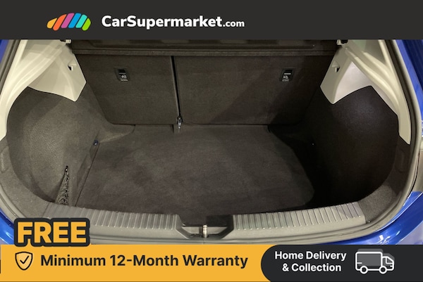 Used SEAT Leon 2020 for sale - 76310939: Photo 42