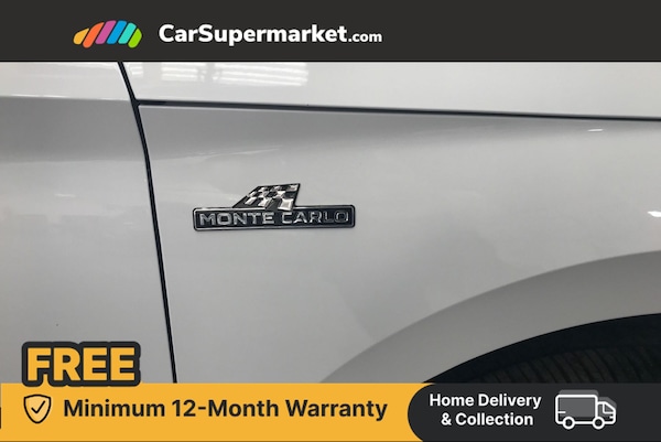 Used Skoda Kamiq 2020 for sale - 76286641: Photo 17