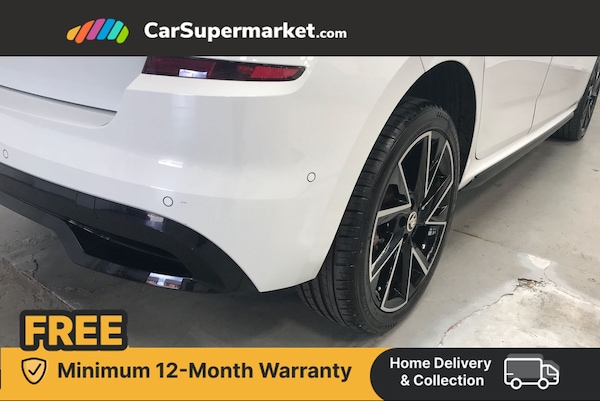 Used Skoda Kamiq 2020 for sale - 76286641: Photo 21