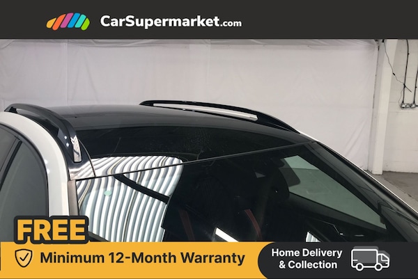 Used Skoda Kamiq 2020 for sale - 76286641: Photo 7