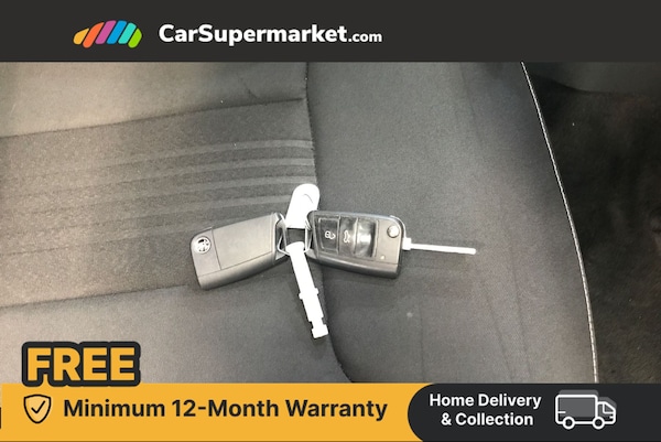 Used Skoda Kamiq 2020 for sale - 76286641: Photo 8