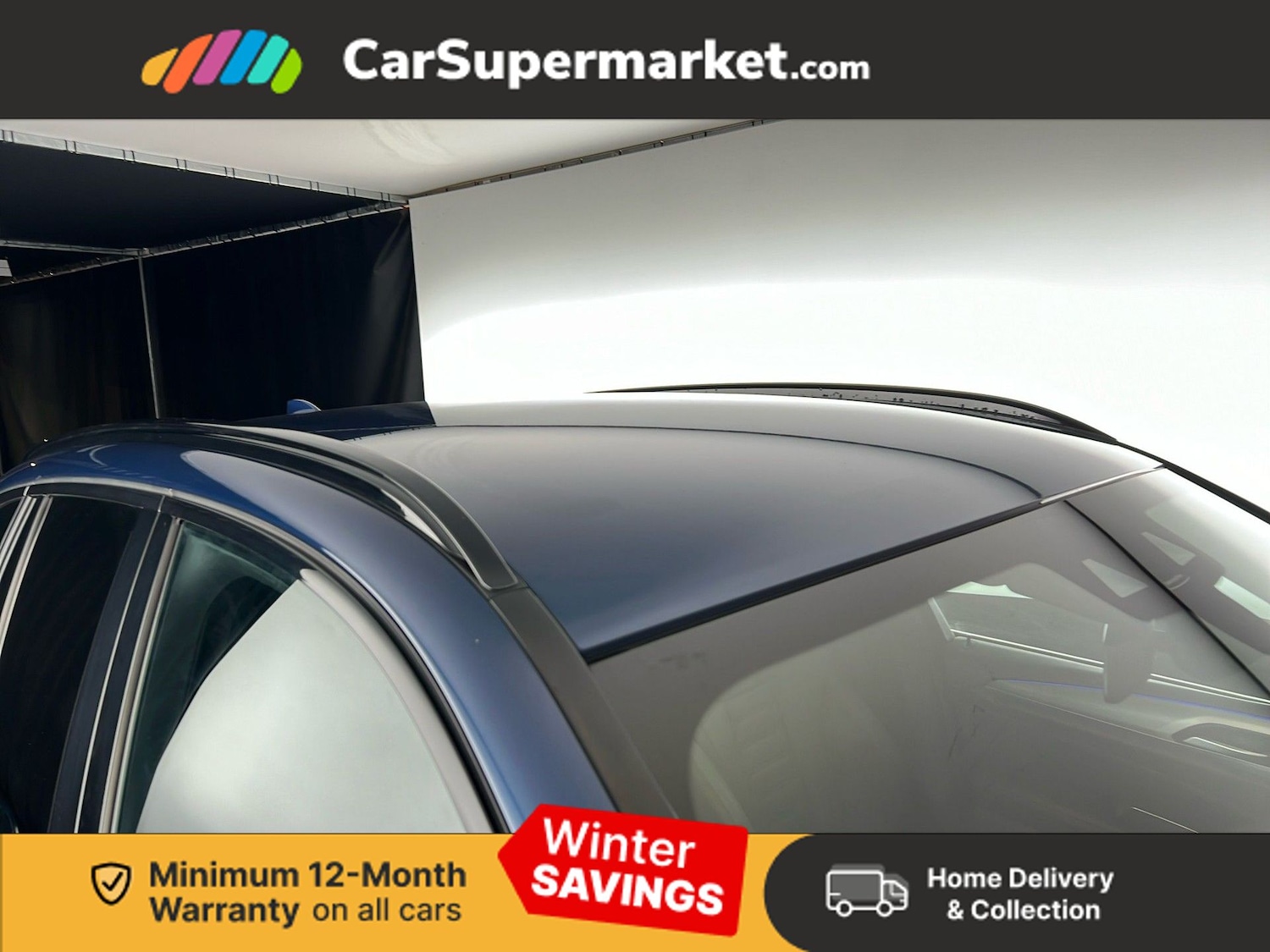 Used BMW X3 2019 for sale - 77064602: Photo 23