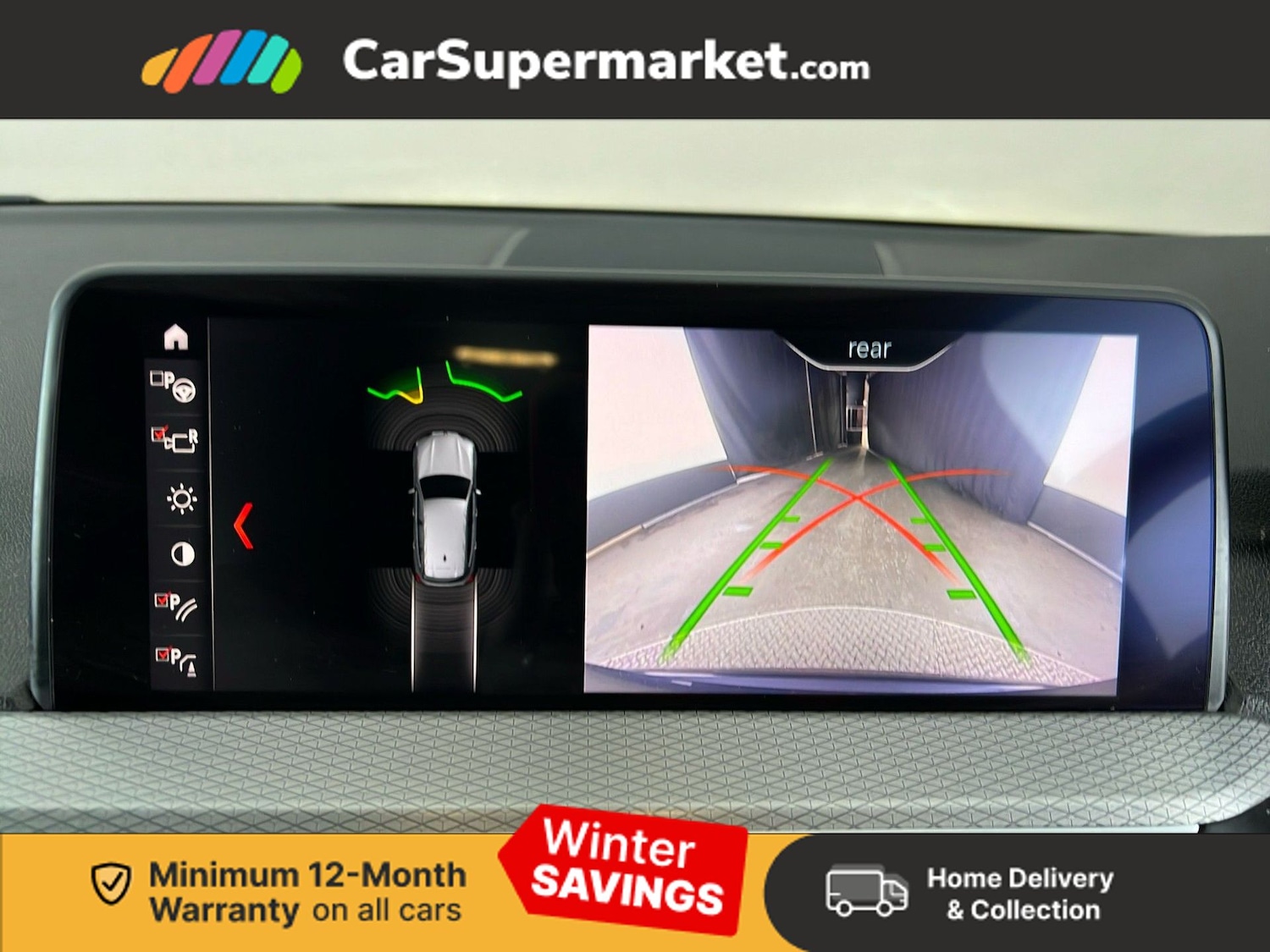 Used BMW X3 2019 for sale - 77064602: Photo 26