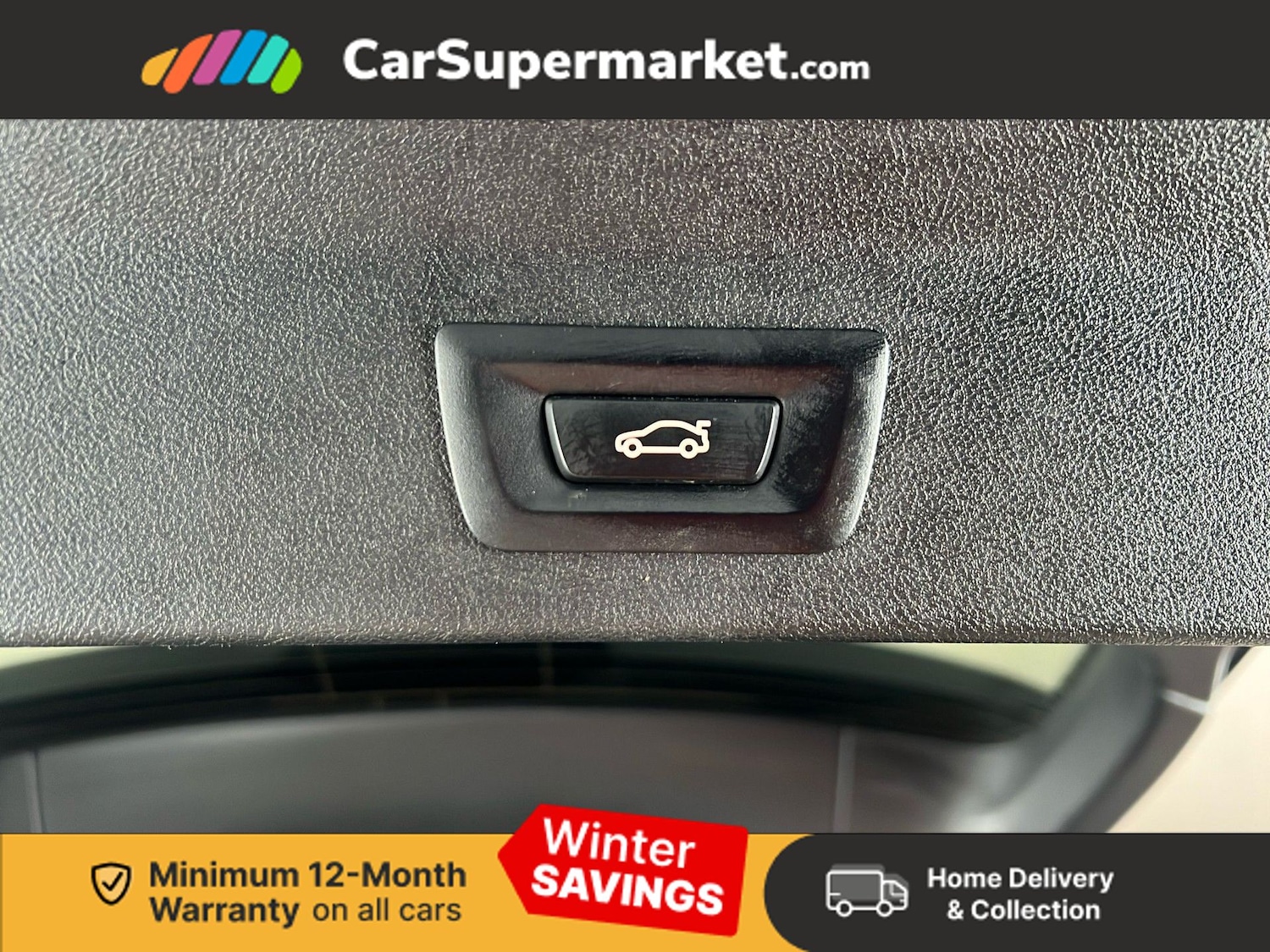 Used BMW X3 2019 for sale - 77064602: Photo 31