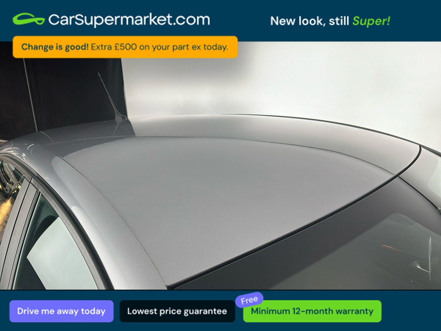 Used Peugeot Other 2022 for sale - 78224209: Photo 24