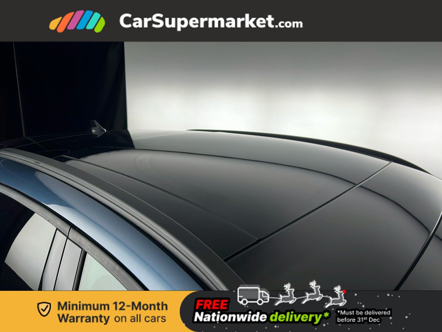 Used Ford Kuga 2022 for sale - 76902645: Photo 22