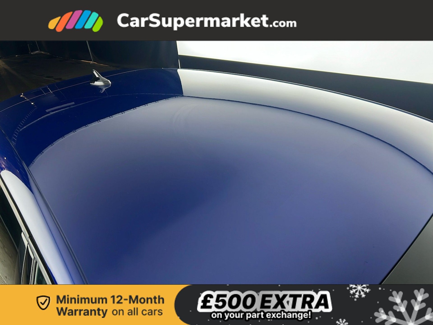 Used SEAT Leon 2021 for sale - 76968088: Photo 22