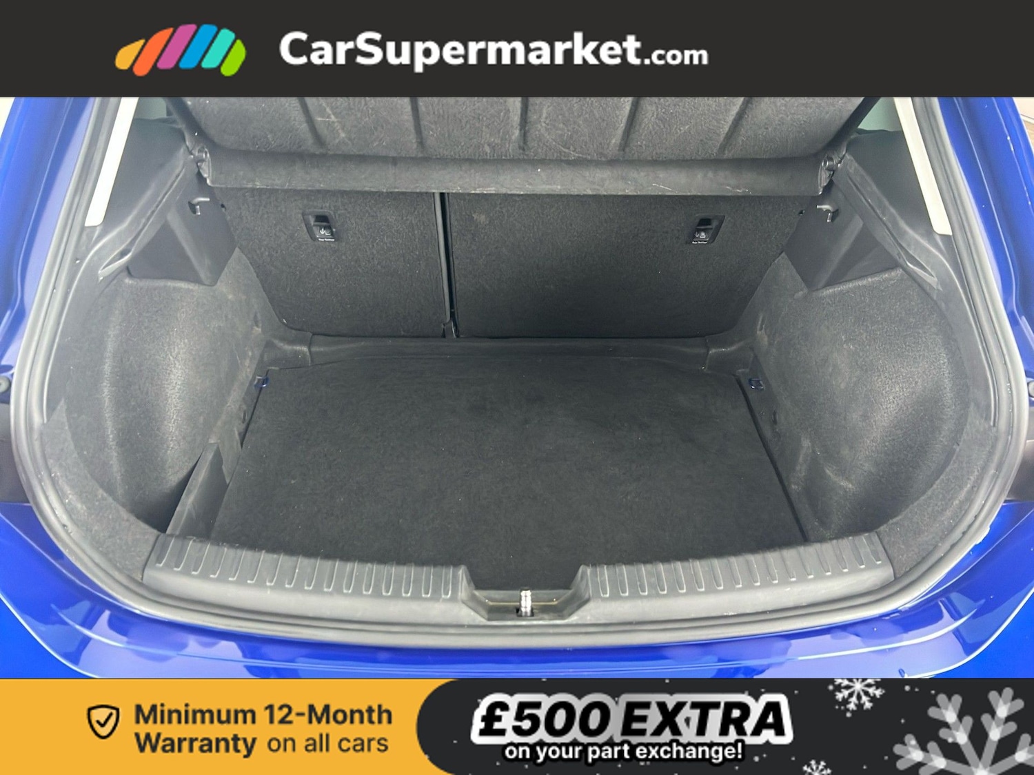 Used SEAT Leon 2021 for sale - 76968088: Photo 23