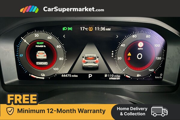 Used Nissan Qashqai 2023 for sale - 76011157: Photo 15