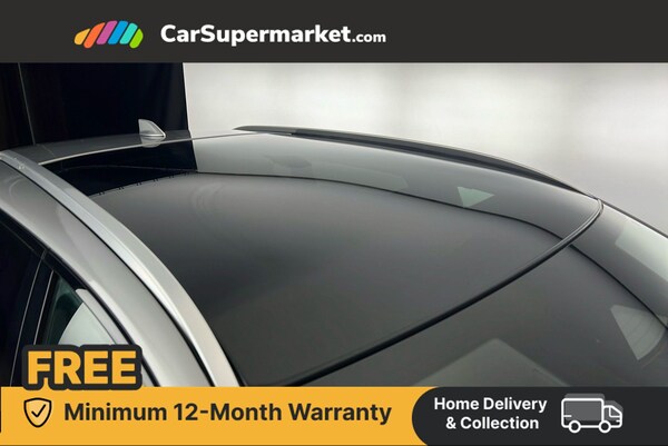 Used Nissan Qashqai 2023 for sale - 76011157: Photo 21