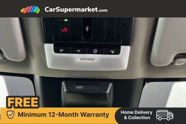 Used Nissan Qashqai 2023 for sale - 76011157: Photo 25