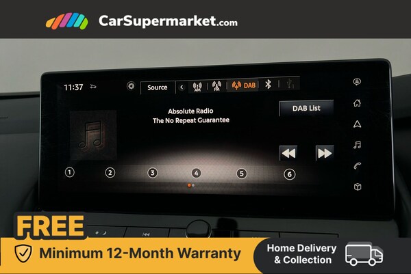 Used Nissan Qashqai 2023 for sale - 76011157: Photo 28