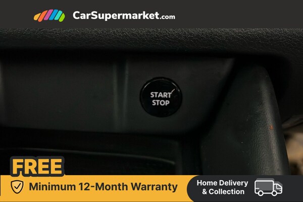 Used Nissan Qashqai 2023 for sale - 76011157: Photo 29