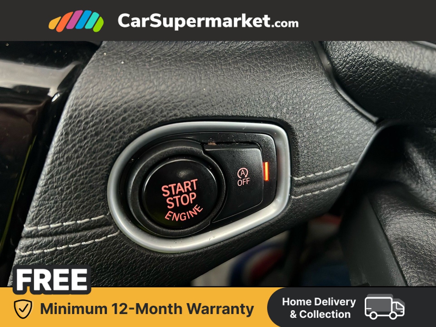 Used BMW X2 2019 for sale - 77639656: Photo 25