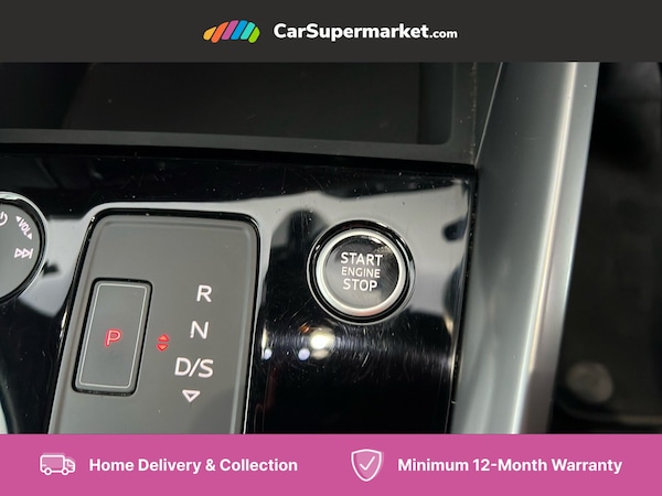 Used Audi A3 2022 for sale - 76207124: Photo 22