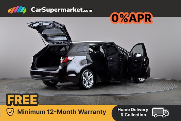 Used Suzuki Swace 2022 for sale - 76304961: Photo 12