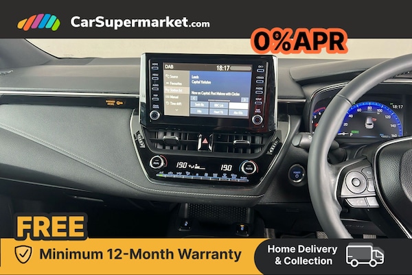 Used Suzuki Swace 2022 for sale - 76304961: Photo 16
