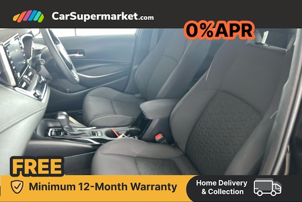 Used Suzuki Swace 2022 for sale - 76304961: Photo 17