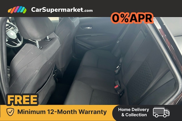 Used Suzuki Swace 2022 for sale - 76304961: Photo 18