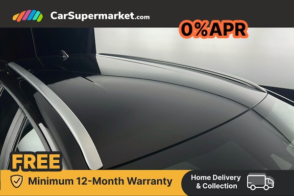 Used Suzuki Swace 2022 for sale - 76304961: Photo 21
