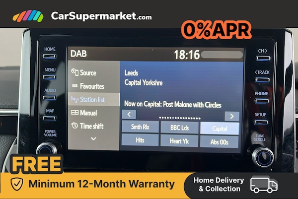 Used Suzuki Swace 2022 for sale - 76304961: Photo 28