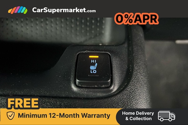 Used Suzuki Swace 2022 for sale - 76304961: Photo 29