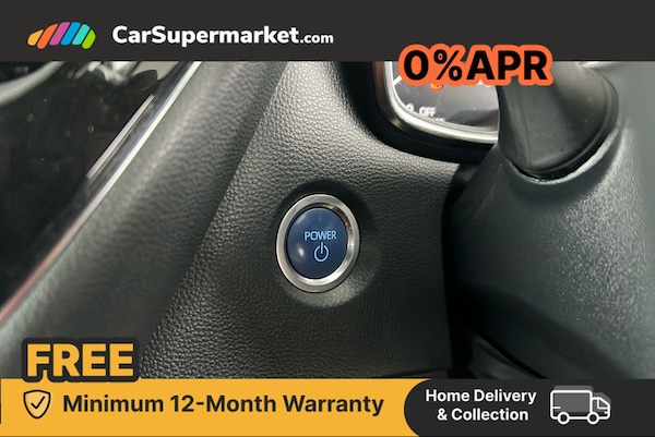 Used Suzuki Swace 2022 for sale - 76304961: Photo 30
