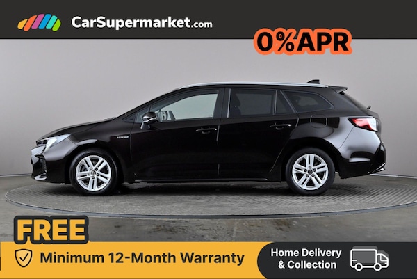 Used Suzuki Swace 2022 for sale - 76304961: Photo 3