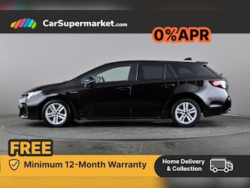 Used Suzuki Swace 2022 for sale - 76304961: Photo 3