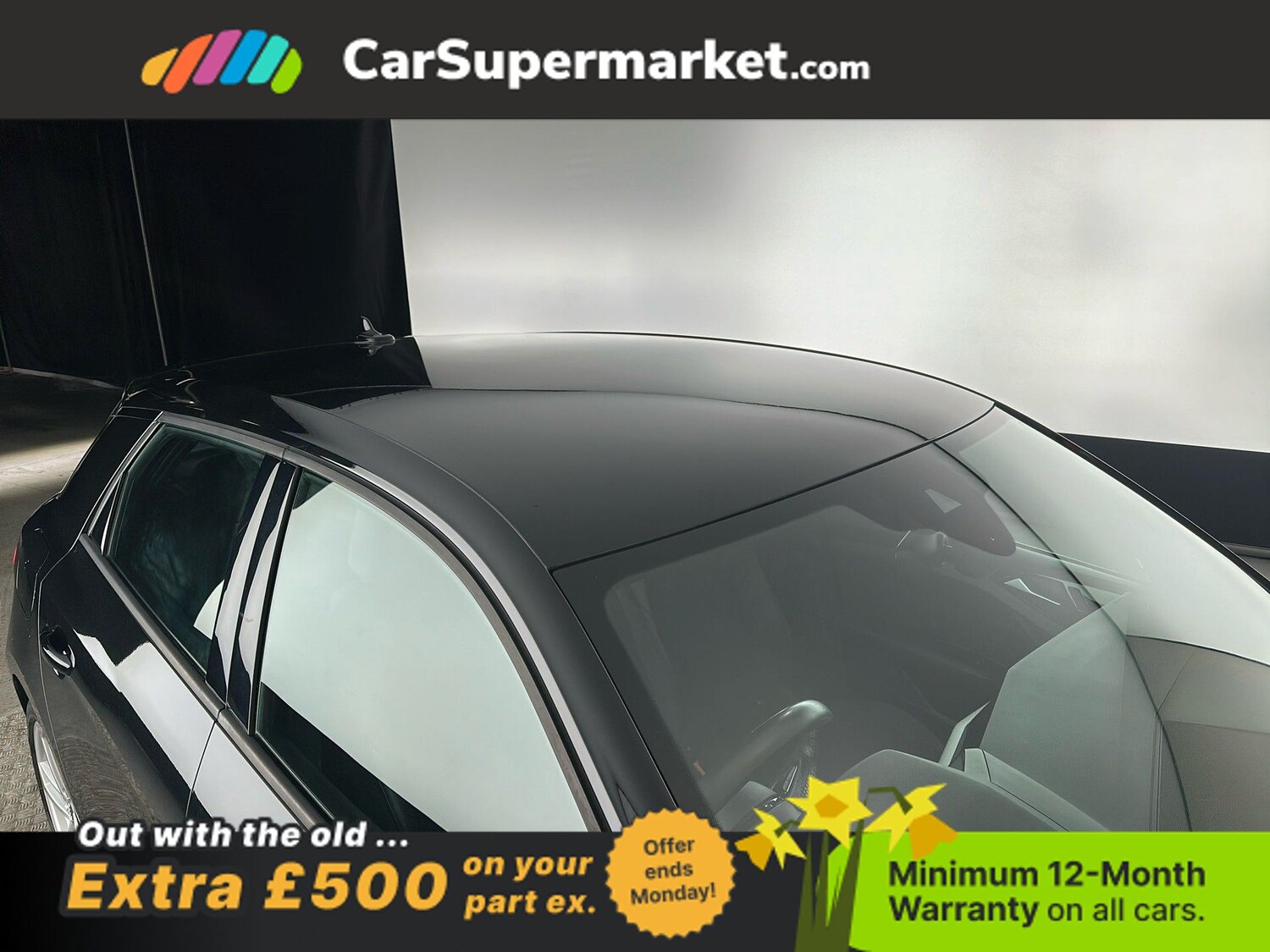 Used Audi A1 2020 for sale - 77968255: Photo 22