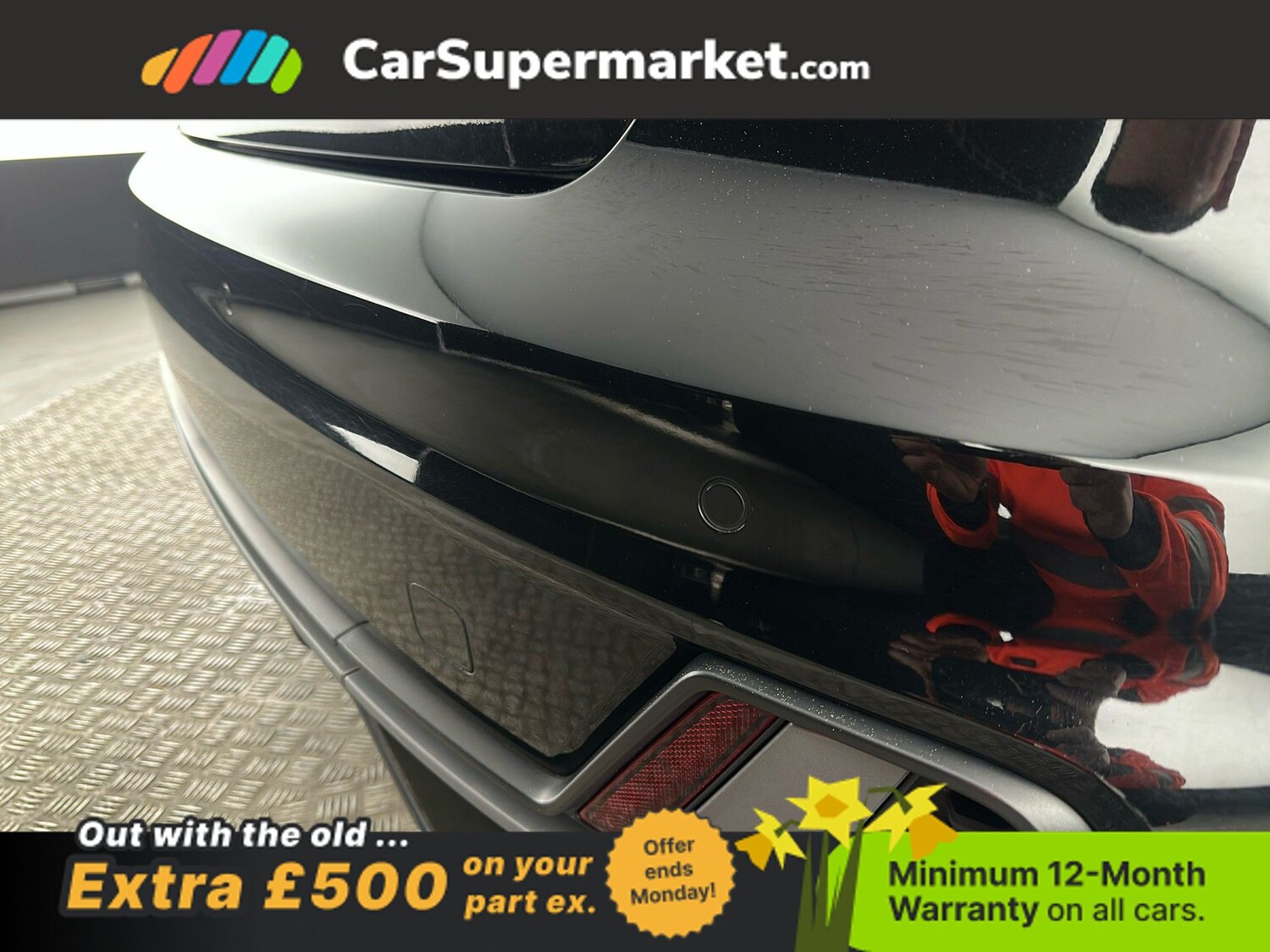 Used Audi A1 2020 for sale - 77968255: Photo 37