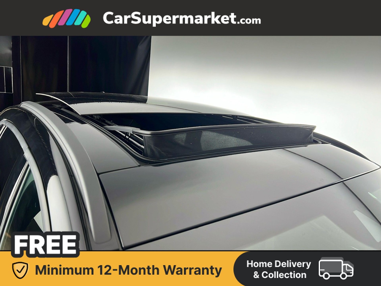 Used Ford Kuga 2022 for sale - 77997881: Photo 21