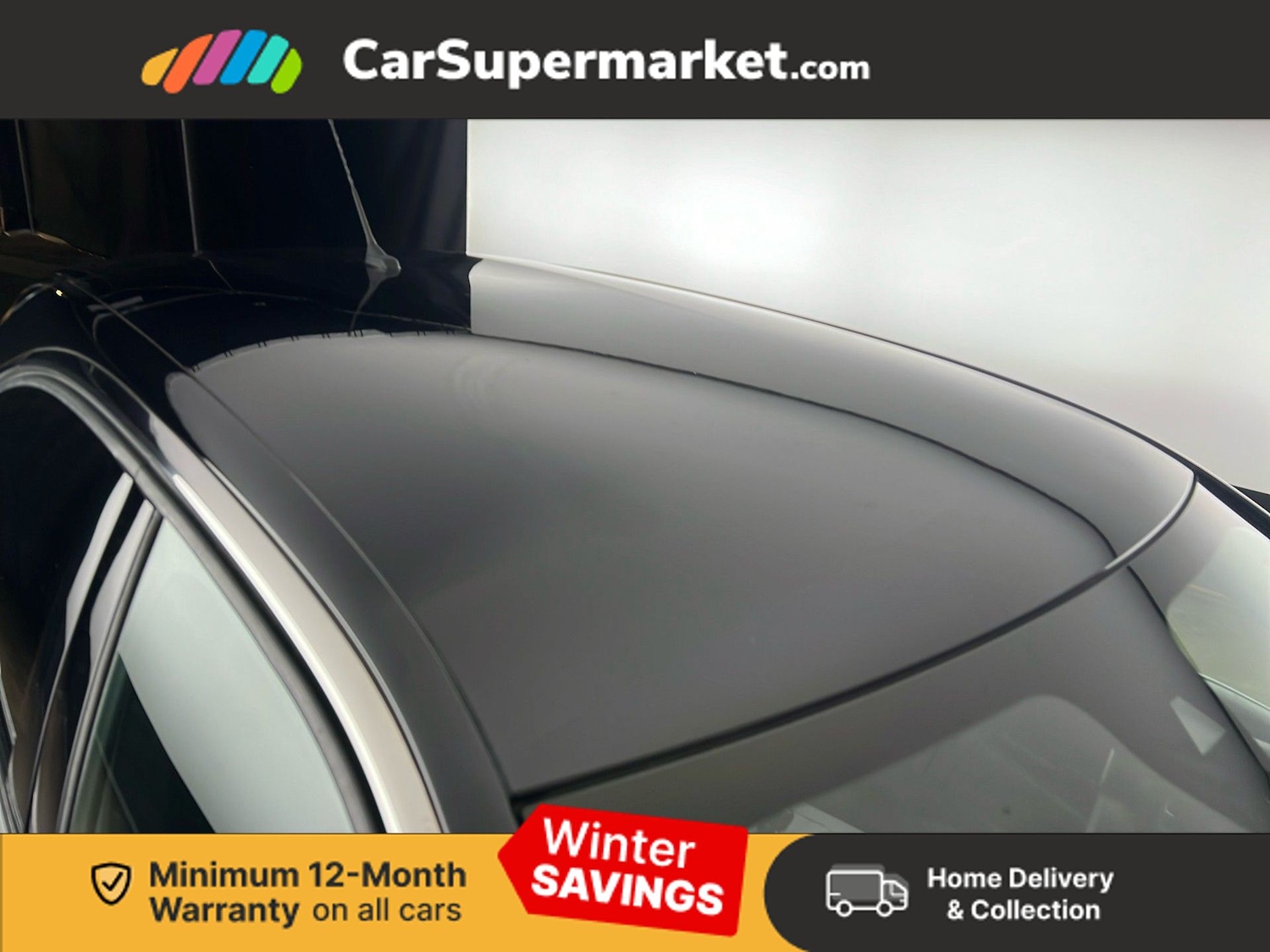 Used Vauxhall Mokka 2022 for sale - 77152488: Photo 22