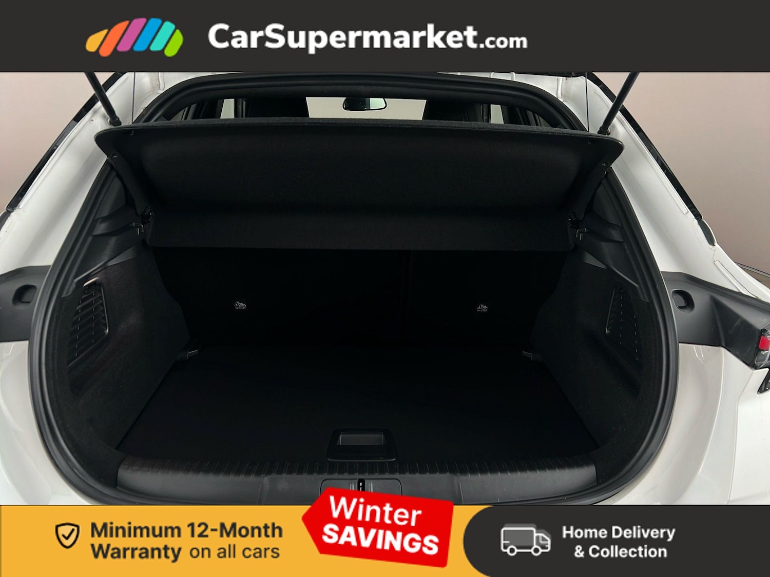 Used Vauxhall Mokka 2022 for sale - 77152488: Photo 23