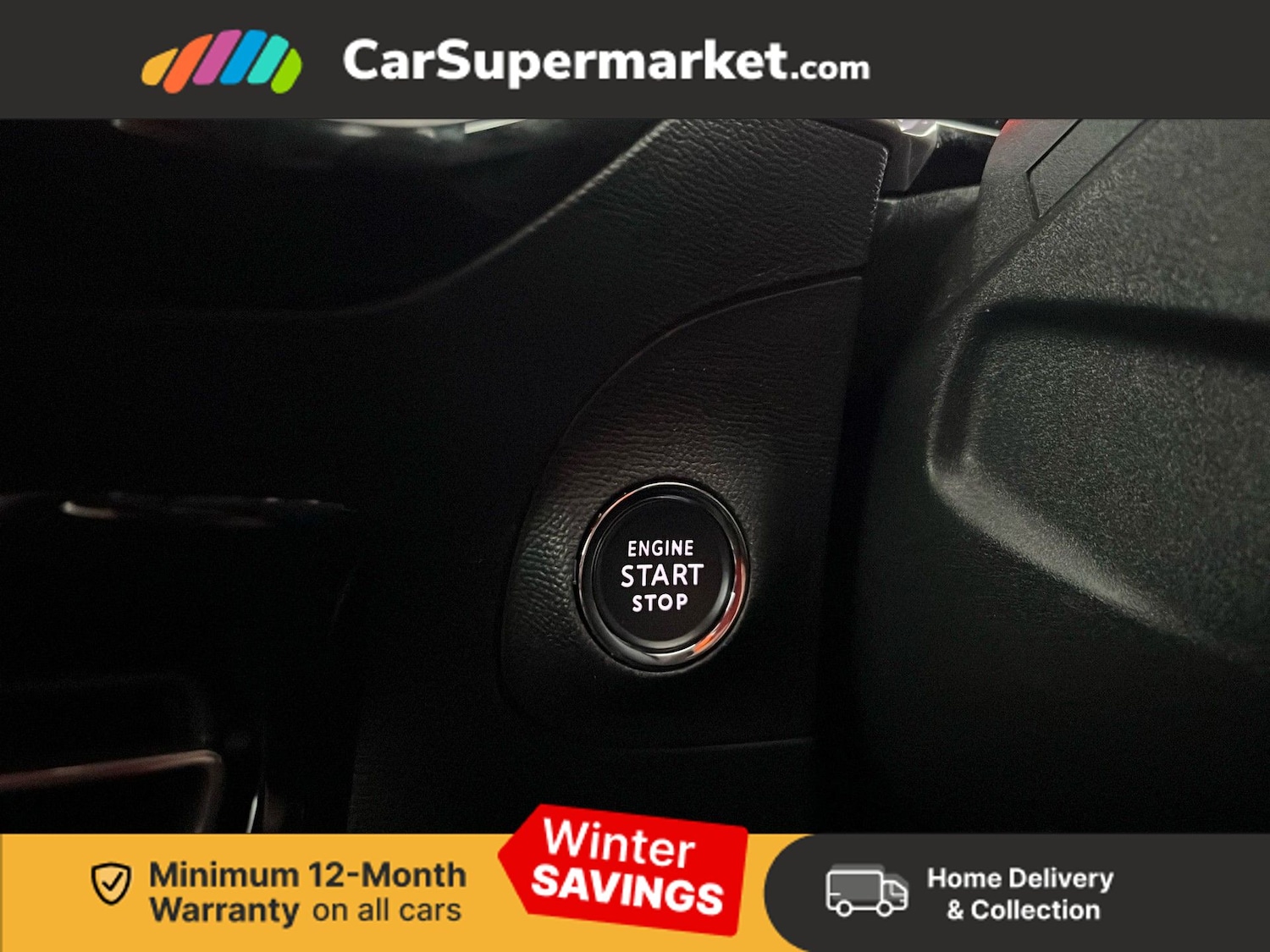 Used Vauxhall Mokka 2022 for sale - 77152488: Photo 29